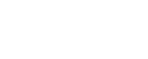 SUGARFAR